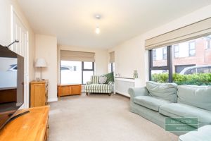 Photo 18- click for photo gallery